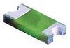 LITTELFUSE 0466002.NRHF
