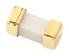 LITTELFUSE 0454003.MR