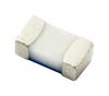 LITTELFUSE 0438001.WR