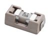 LITTELFUSE 0154010.DRL