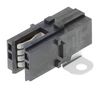 MOLEX 213191-0002