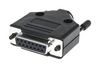 MULTICOMP PRO MP010158