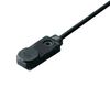PANASONIC GX-FL15A-P