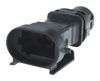APTIV / DELPHI 15470070