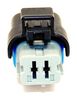 APTIV / DELPHI 10820166