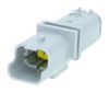 APTIV / DELPHI 10889967