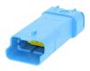 APTIV / DELPHI 13825587
