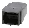 APTIV / DELPHI 10846895