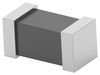 TE CONNECTIVITY - SIGMAINDUCTORS BMC1HY0010AN