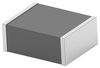 TE CONNECTIVITY - SIGMAINDUCTORS BMC2EY0060AN