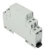 CAMDENBOSS CMEB/1PG/KIT