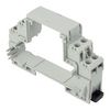 CAMDENBOSS CMEB/1PG/E/KIT