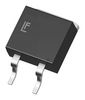LITTELFUSE LSIC2SD065D20A