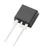 LITTELFUSE P3100FNLTP