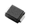 LITTELFUSE PLED380S