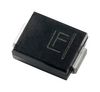 LITTELFUSE 3.0SMCJ18A