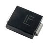 LITTELFUSE 3.0SMCJ18CA
