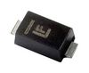 LITTELFUSE SMF160A