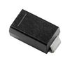 LITTELFUSE SZ1SMA90AT3G