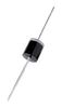 LITTELFUSE TLPA14A