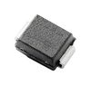 LITTELFUSE TPSMB170CA
