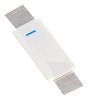 MULTICOMP PRO MP010219