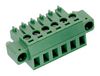WURTH ELEKTRONIK 691364300008