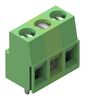 WURTH ELEKTRONIK 691216710008