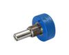 VISHAY 357B2202MAB251S22