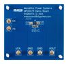 MONOLITHIC POWER SYSTEMS (MPS) EVQ5073-G-00A