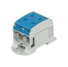 TE CONNECTIVITY - ENTRELEC 1SNF526121R0000