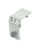 TE CONNECTIVITY - ENTRELEC 1SNF926710R0000