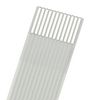 MOLEX 15166-0225