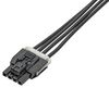 MOLEX 145130-0403