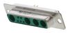 MOLEX / FCT 173107-0100