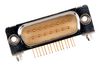 MOLEX / FCT 173109-0177