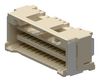MOLEX 213228-1210