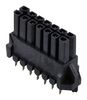 MOLEX 44769-1402