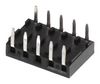 MOLEX 90148-1105