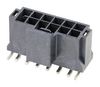 MOLEX 105429-1112