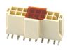 MOLEX 105429-2116