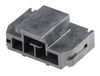 MOLEX 105430-1204