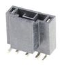 MOLEX 105431-1203