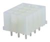MOLEX 10-84-4120