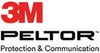3M PELTOR