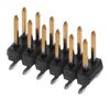 MOLEX 15-91-0120