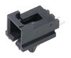 MOLEX 15-91-6029