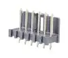 MOLEX 207478-0006