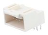 MOLEX 208659-1240