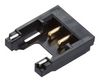 MOLEX 212134-0003